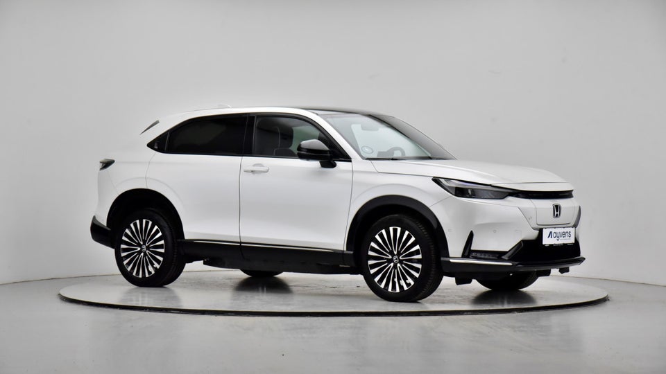 Honda e:Ny1 Advance 5d