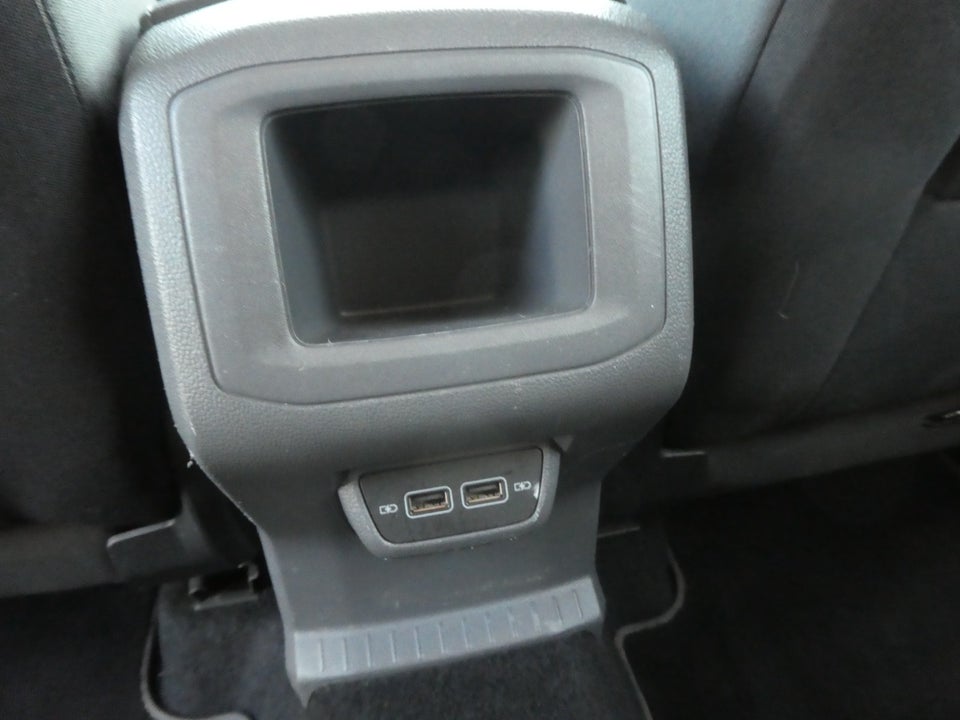 VW T-Cross 1,0 TSi 110 Life DSG 5d