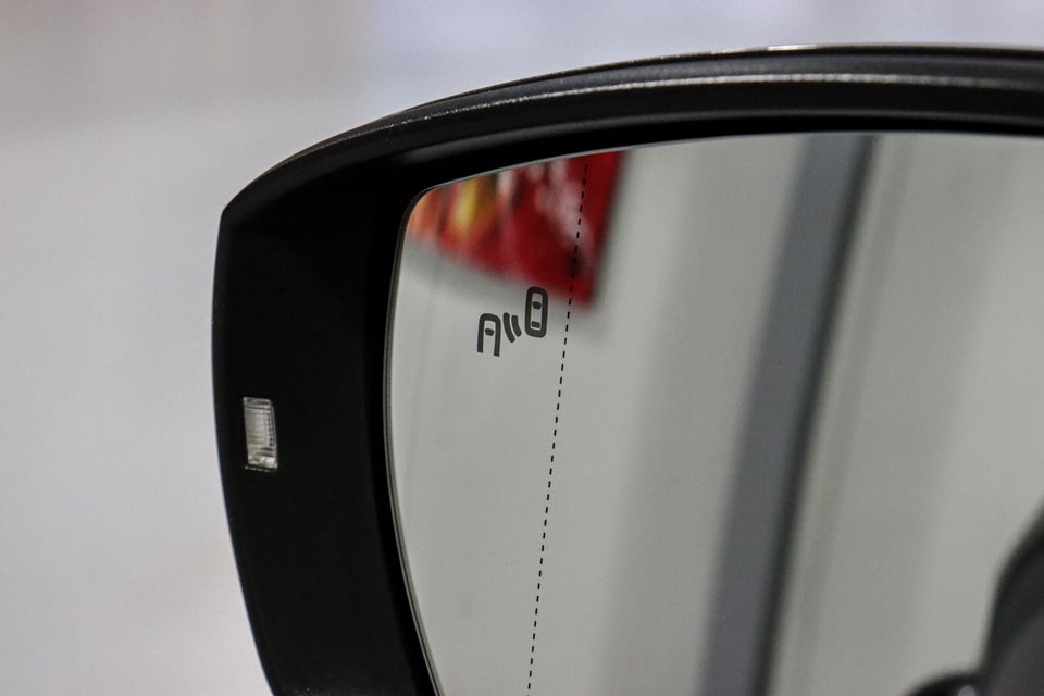 VW T-Roc 1,5 TSi 150 Sport DSG 5d