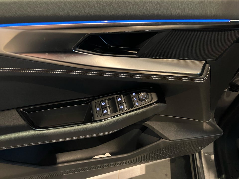 Renault Austral 1,3 mHEV Techno aut. 5d