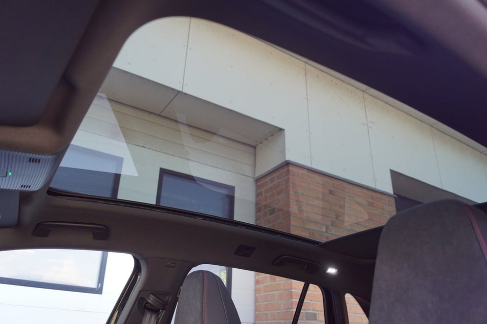 VW ID.4 77 GTX Max 4Motion 5d