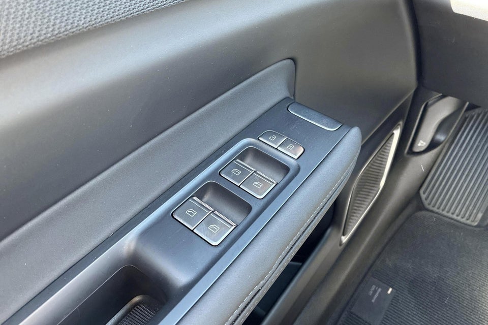 Polestar 4 Long Range 5d