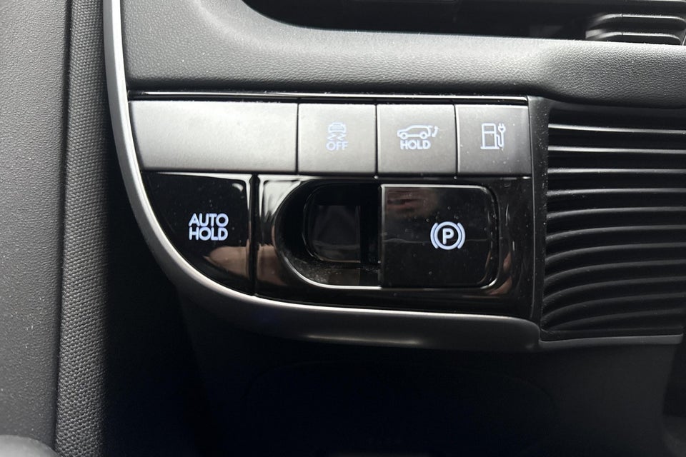 Hyundai Ioniq 5 84 Ultimate 5d