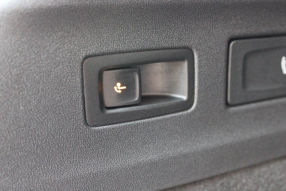 VW ID.7 86 Style S Tourer 5d