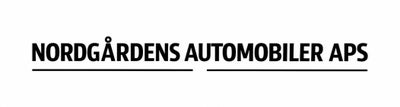 Nordgårdens Automobiler ApS