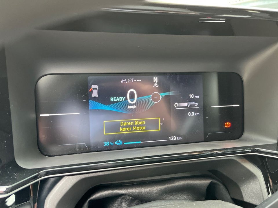 Nissan Micra 40 Engage 5d
