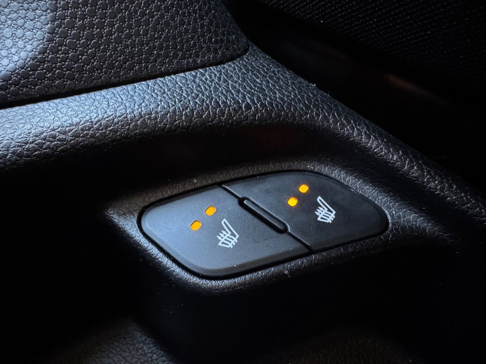 Kia Picanto 1,0 Attraction+ 5d