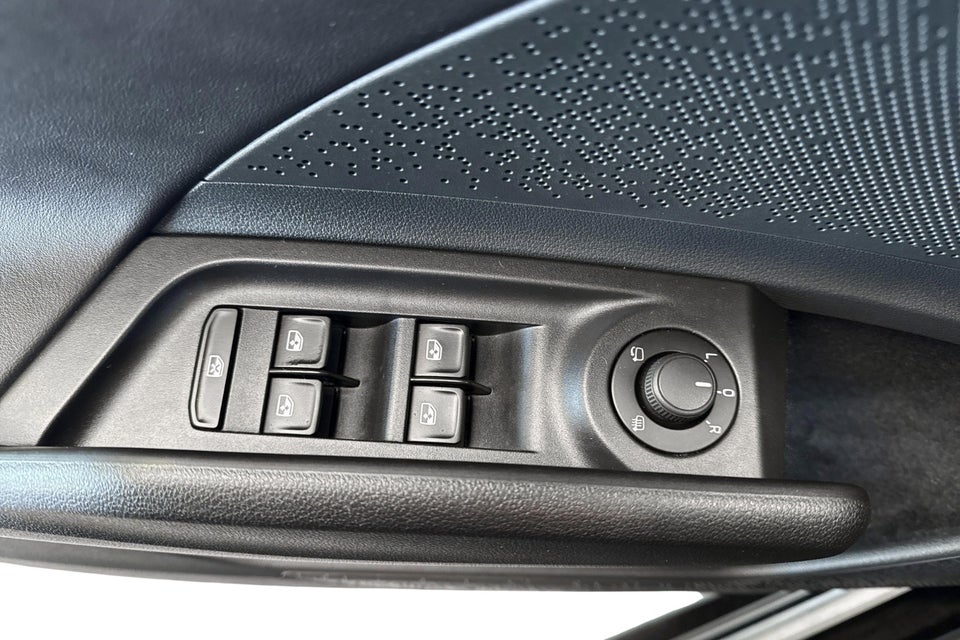 Skoda Enyaq 80 iV Sportline Plus 5d