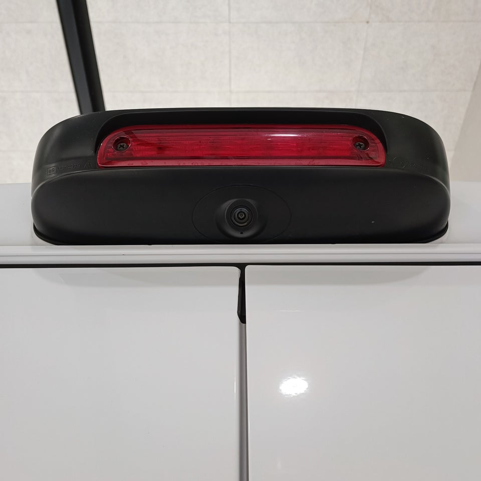 Citroën Jumper 33 2,2 BlueHDi 140 L3H2