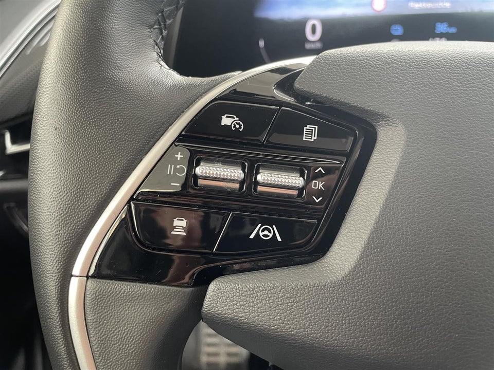 Kia Niro 1,6 PHEV Upgrade DCT 5d