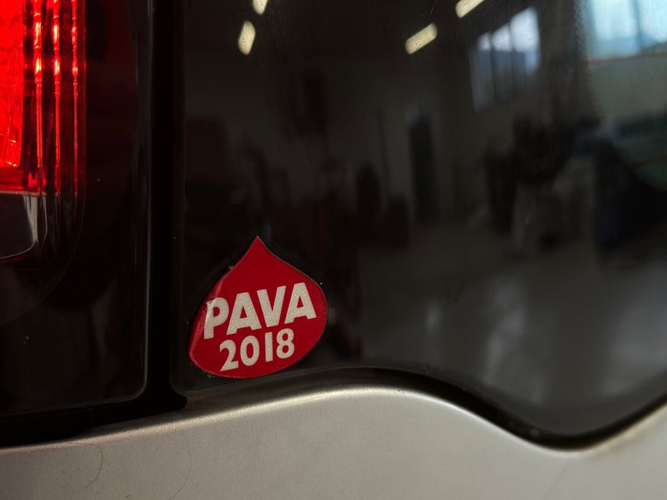 Citroën C3 Picasso 1,6 e-HDi 90 Seduction E6G 5d