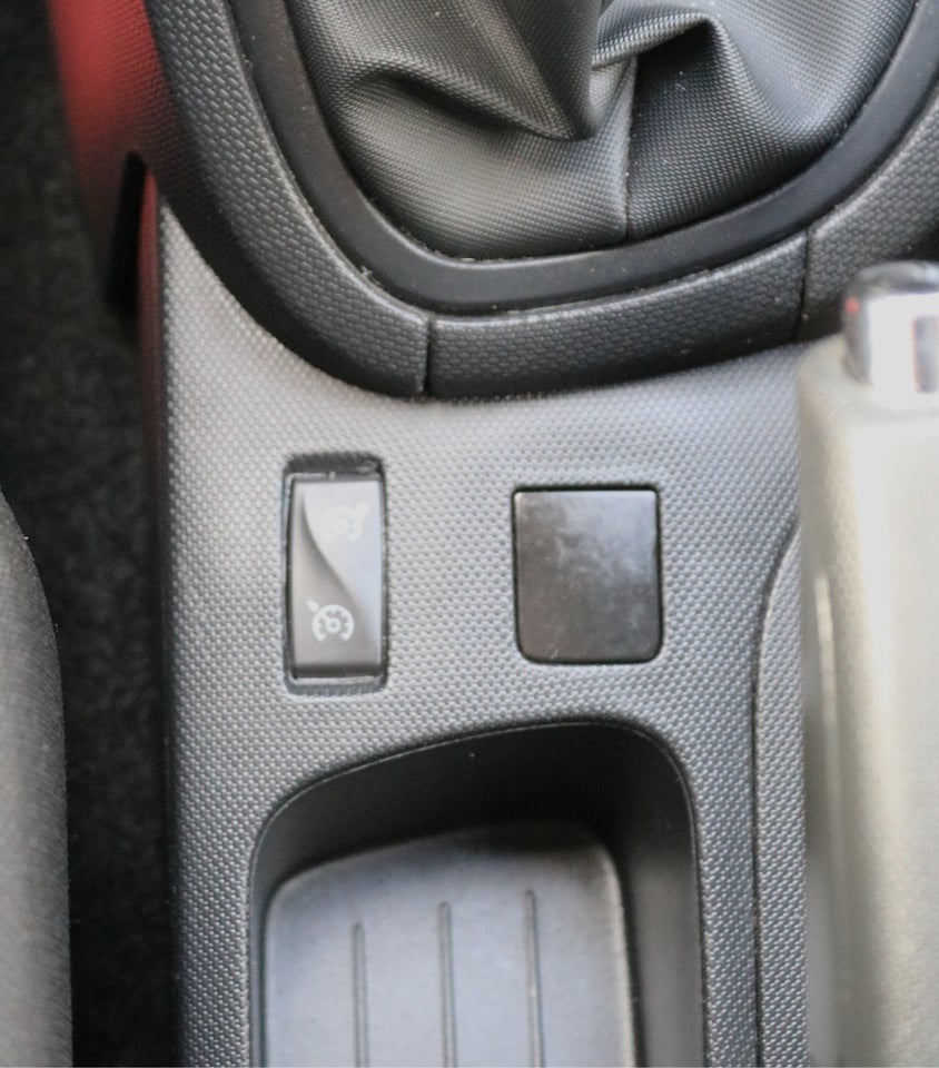 Renault Clio IV 0,9 TCe 90 Dynamique 5d