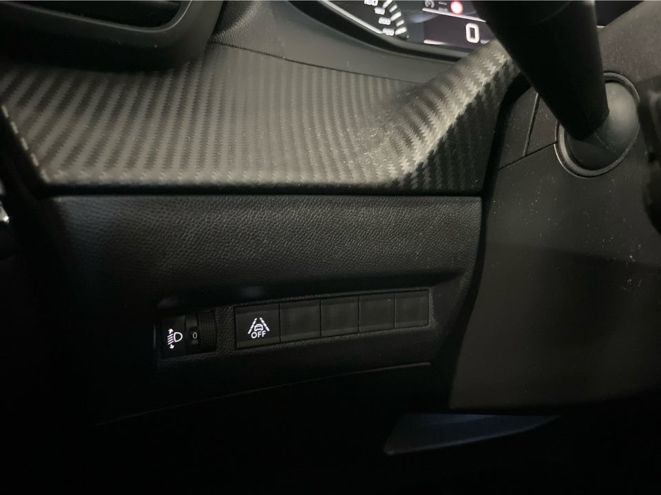 Peugeot 208 1,2 PureTech 75 Active Pack 5d