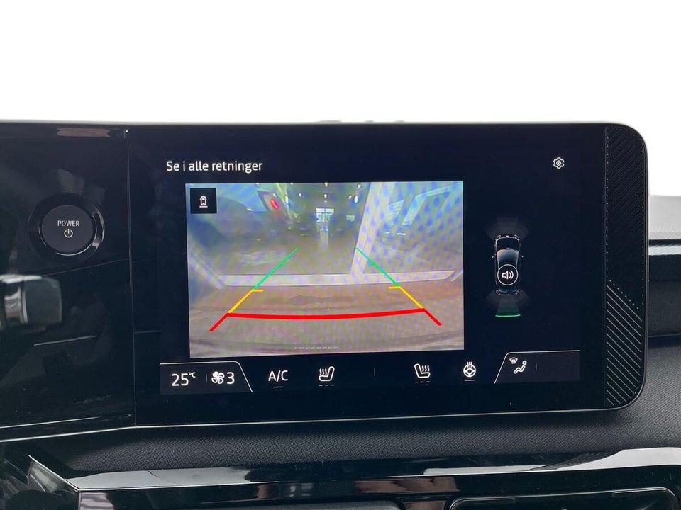 Nissan Micra 52 Advance 5d