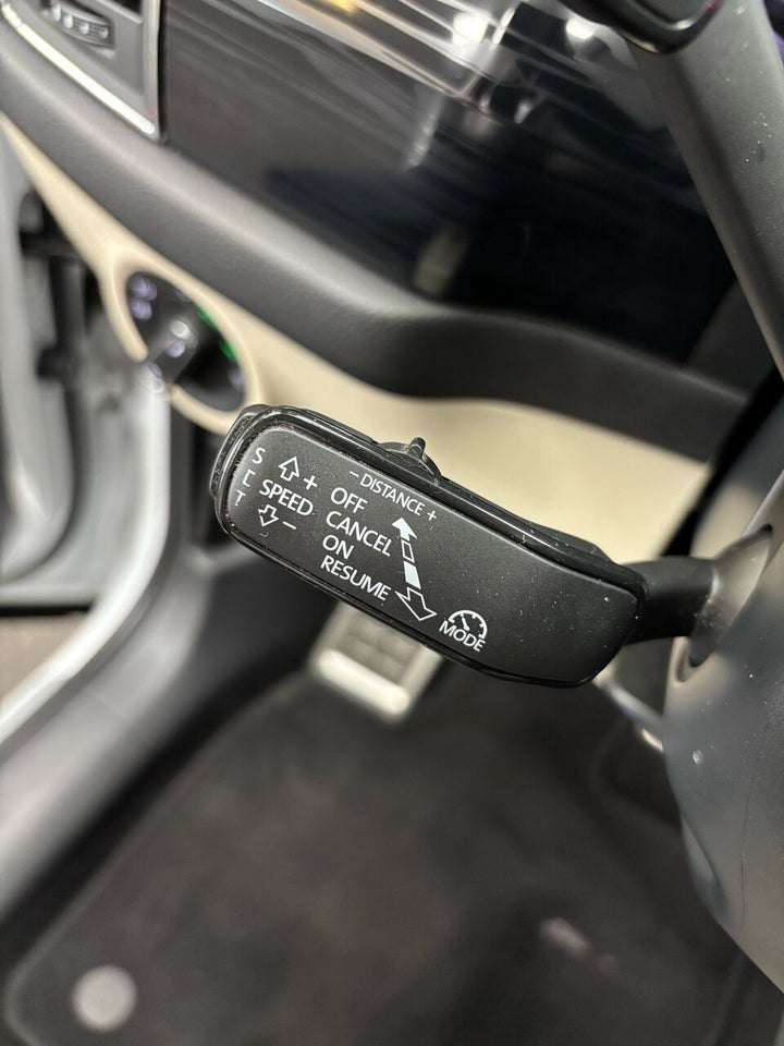 Skoda Kodiaq 1,5 TSi 150 Style DSG 5d