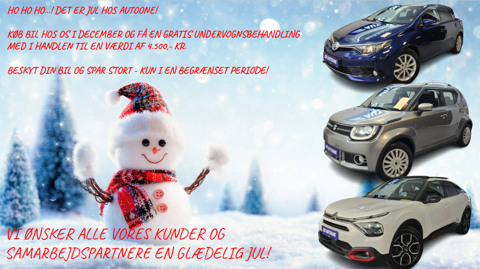 Renault Megane IV 1,3 TCe 140 Zen 5d