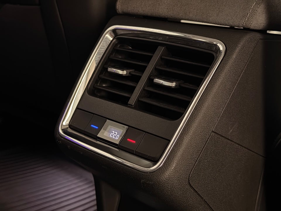 Skoda Enyaq 80 iV 5d