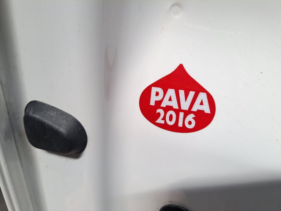 Skoda Citigo 1,0 MPi 60 Active 5d