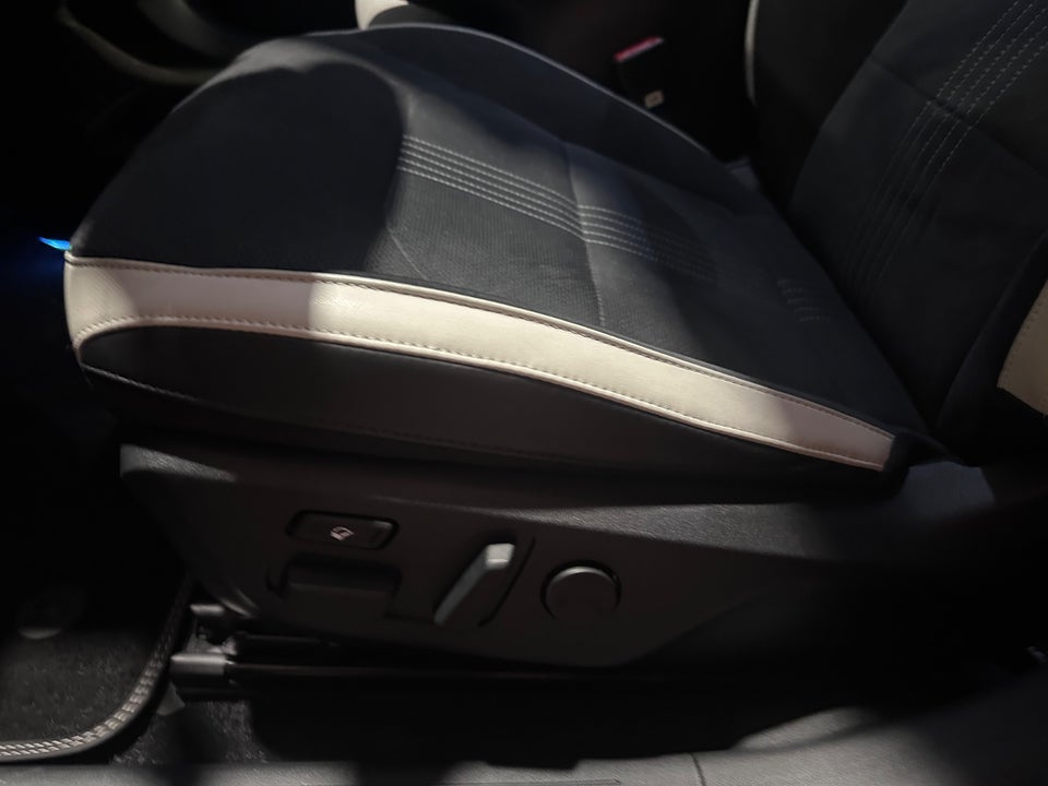 Kia EV6 77 Long Range Performance GT-Line AWD 5d