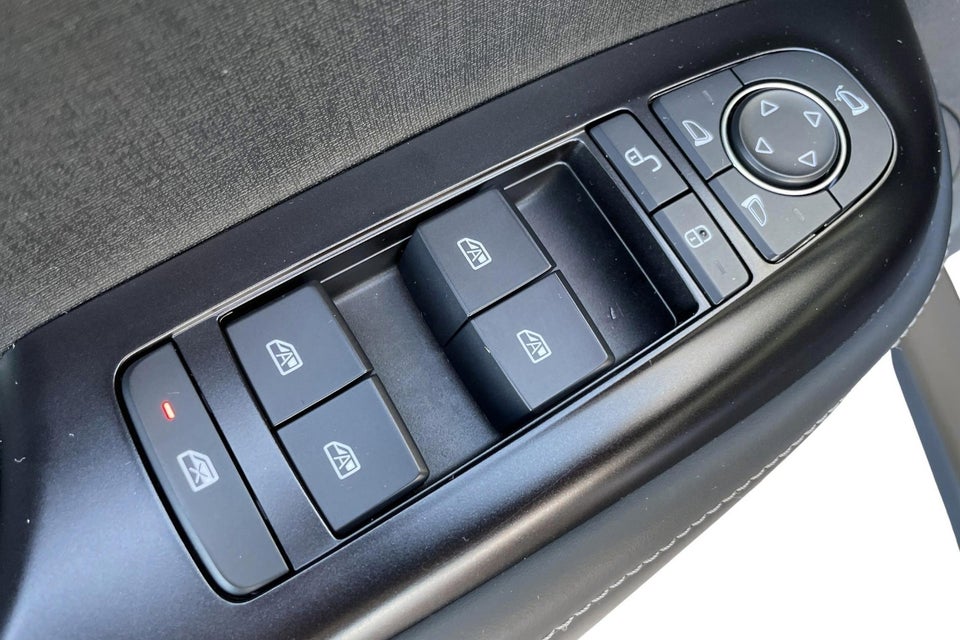 BYD Dolphin 60 Comfort 5d