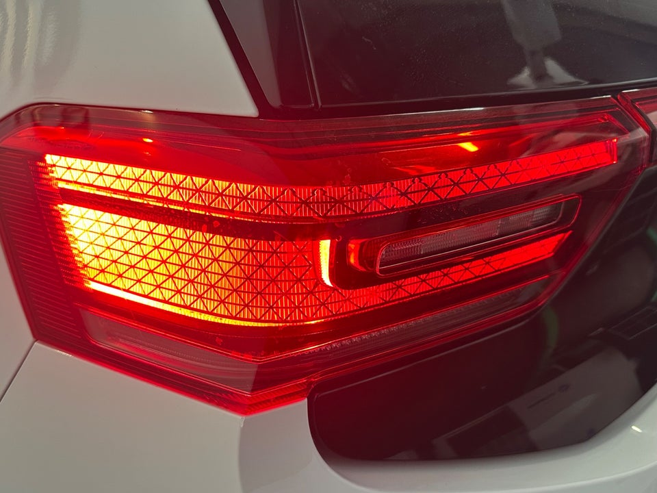 VW ID.3 58 Pro Business 5d