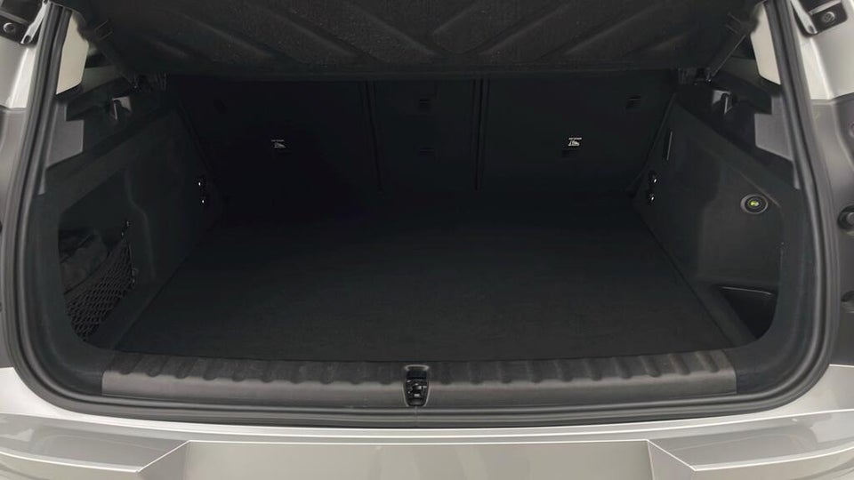 MINI Countryman E Classic Trim M+ 5d