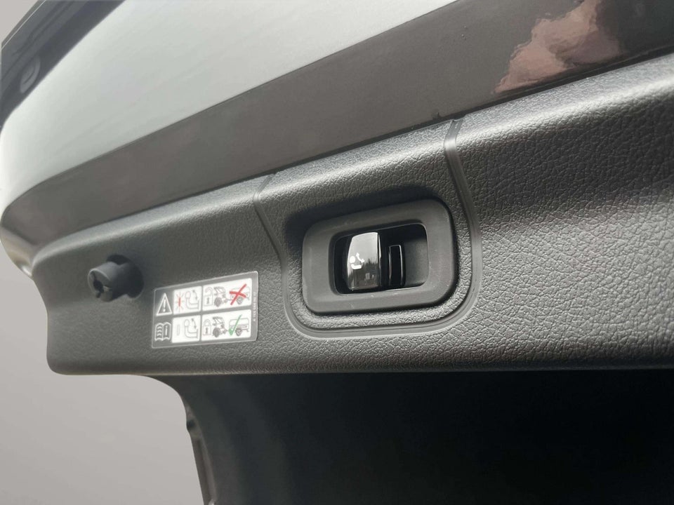 Mercedes EQE350 AMG Edition 4d