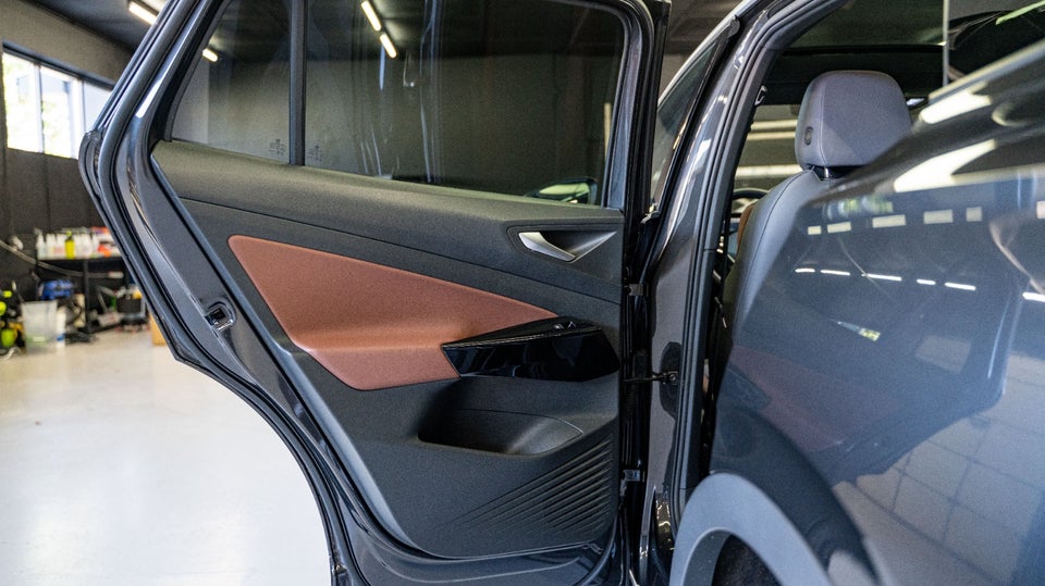 VW ID.4 77 1ST Pro Performance Max 5d