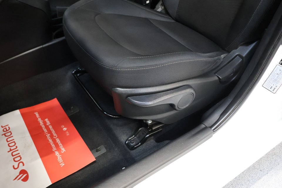 Hyundai i10 1,0 Comfort Eco 5d