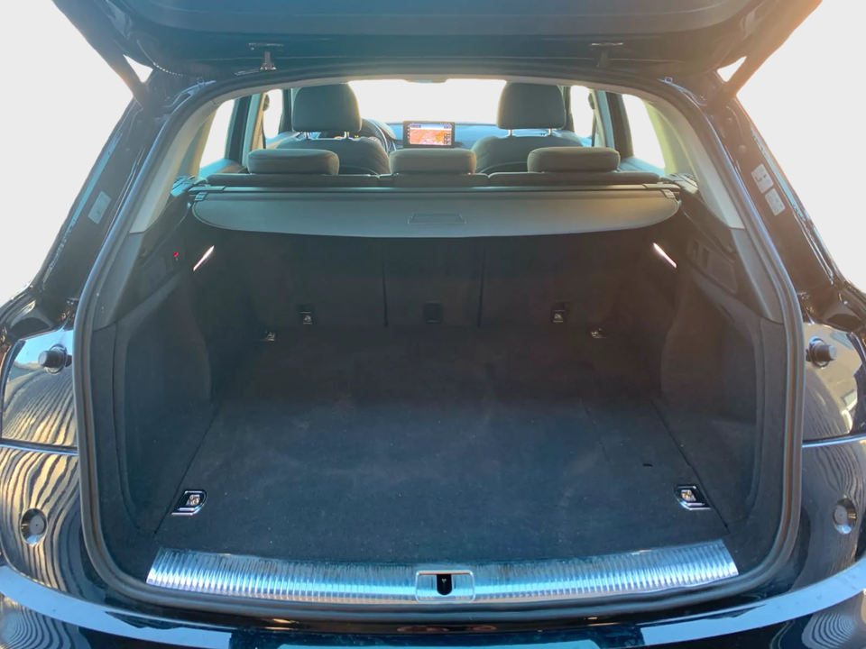 Audi Q5 50 TFSi e Prestige quattro S-tr. 5d