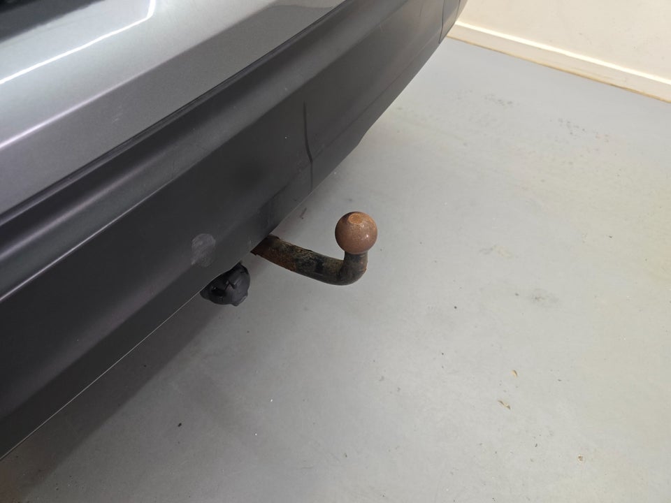 Nissan Qashqai 1,2 Dig-T 115 Visia 5d