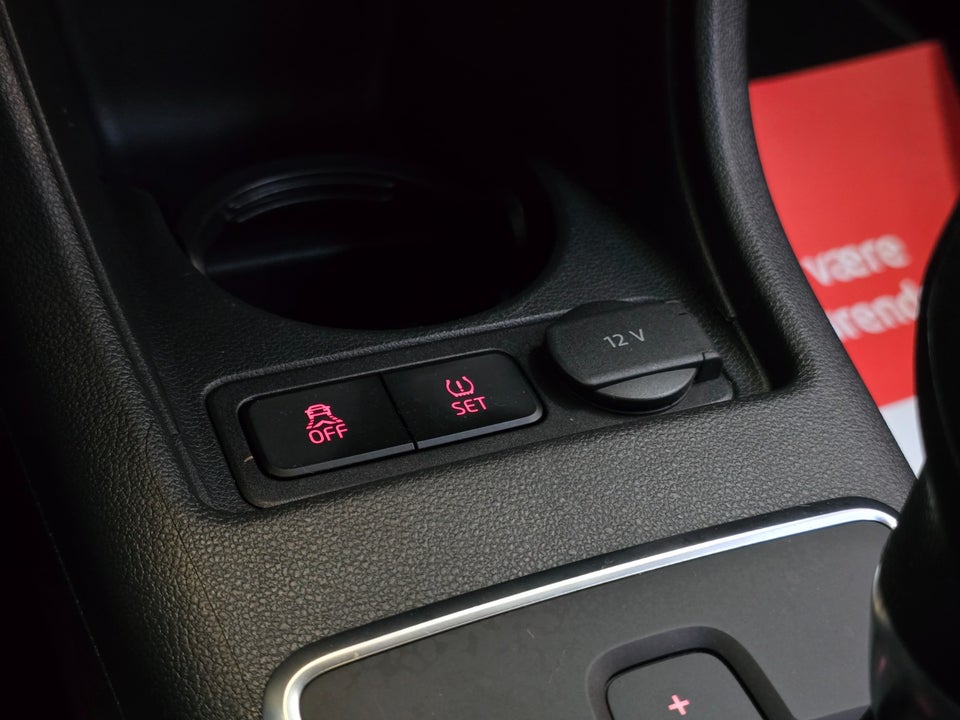 VW Up! 1,0 MPi 60 Move Up! ASG BMT 5d