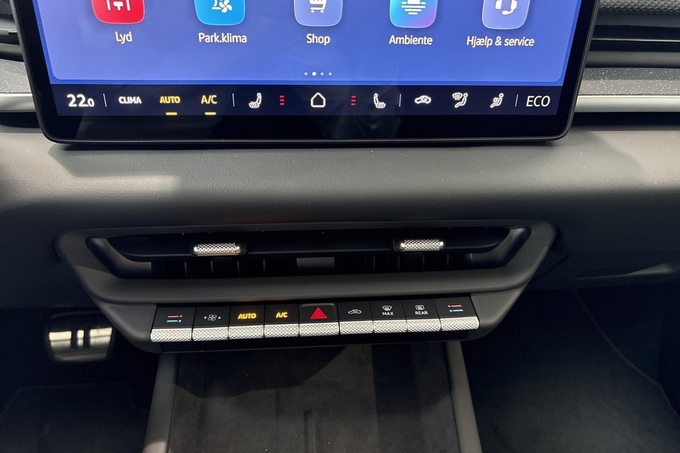 VW ID.3 Neo 58 Style 5d