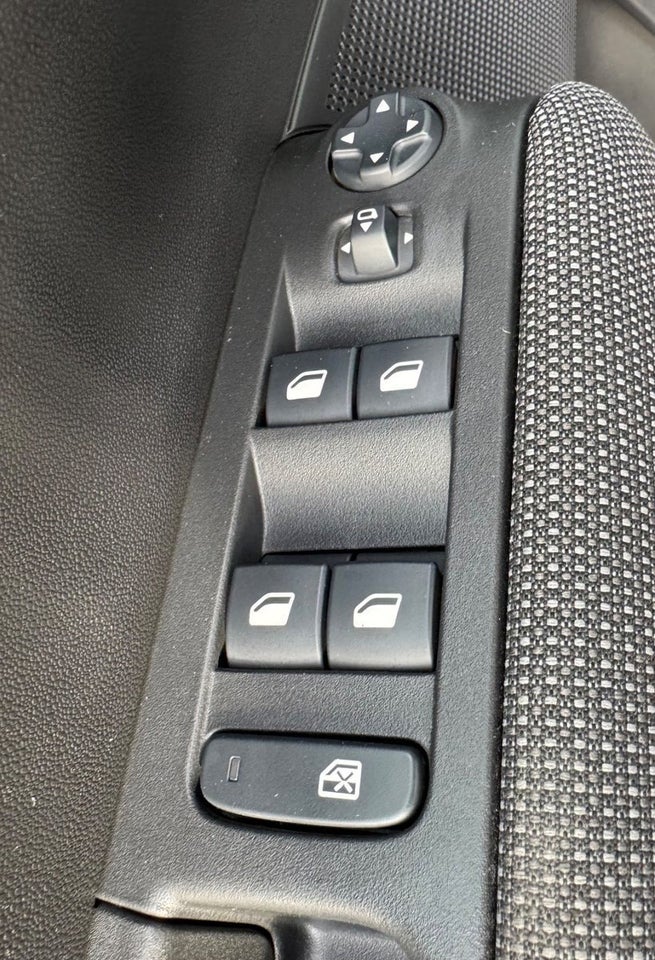 Citroën C3 Aircross 1,2 PureTech 130 VTR Sport 5d