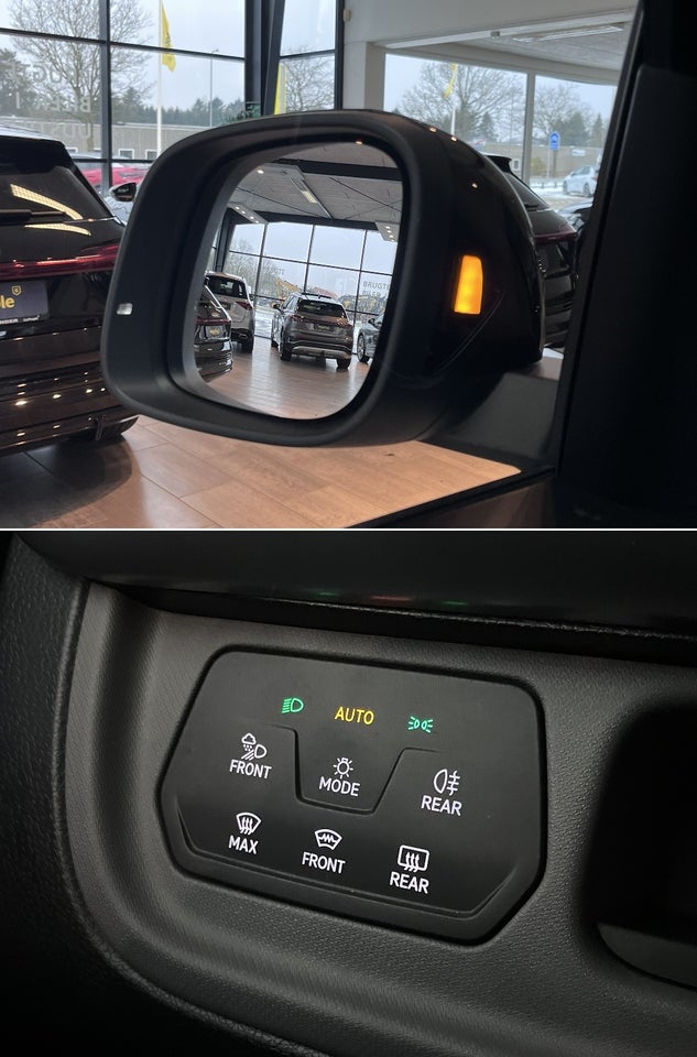 VW ID.Buzz 77 Style SWB 5d