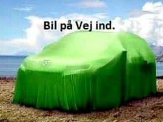 VW ID.4 77 Pro Style+ 5d