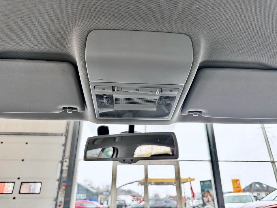 VW Polo Cross 1,6 TDi 90 5d