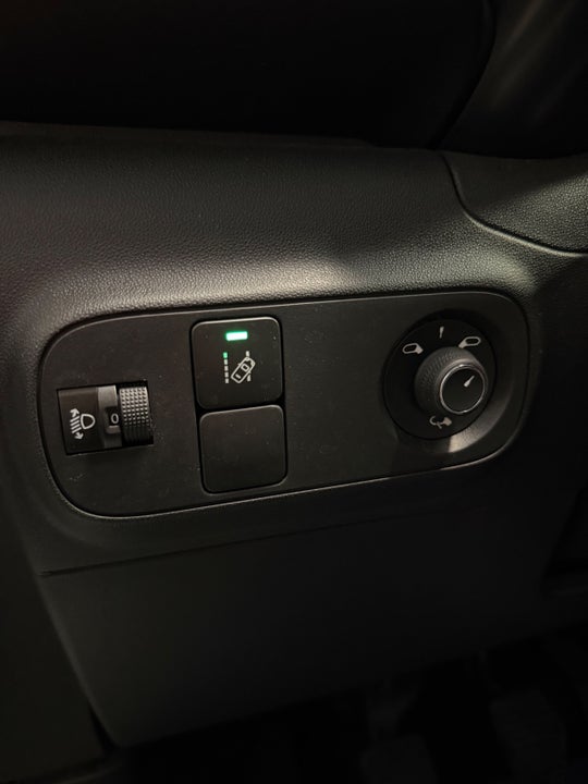 Citroën C3 1,2 PureTech 82 Feel 5d 2019 — billede 17 af 17