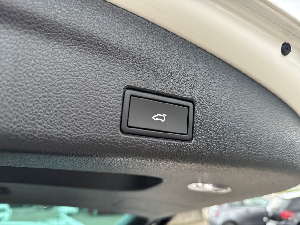 Seat Alhambra 1,4 TSi 150 FR-Line DSG 7prs 5d