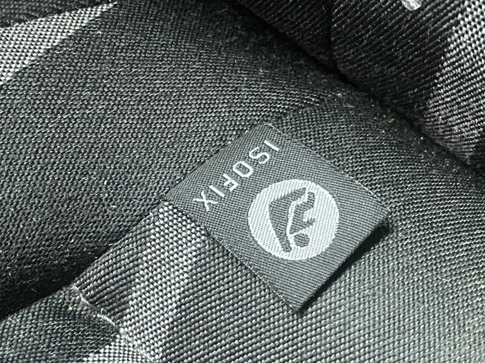 Skoda Fabia 1,2 TSi 86 Ambition Combi 5d