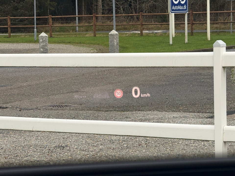 VW ID.3 58 1ST Max 5d