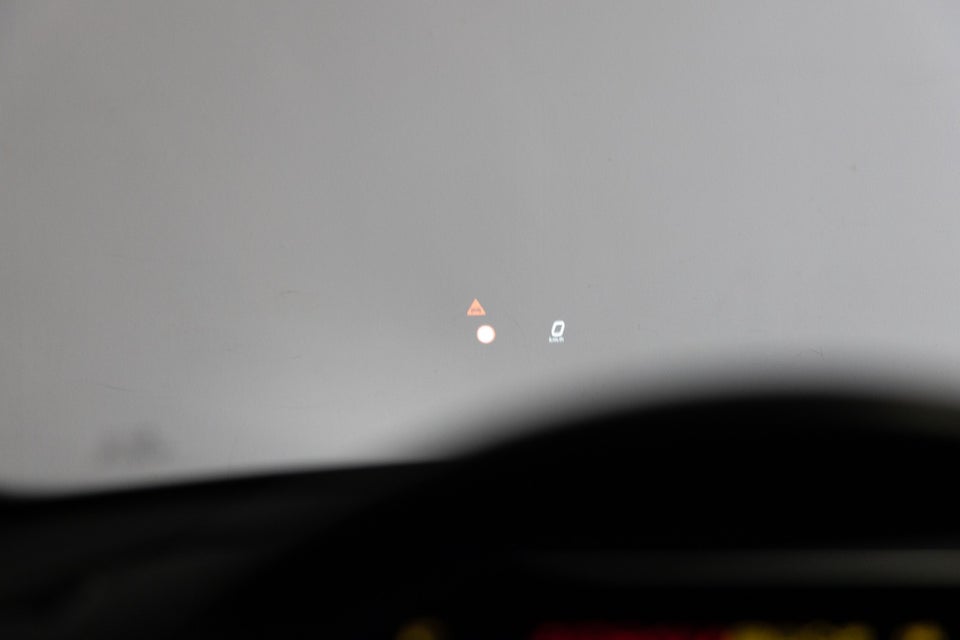 Mercedes C300 e 2,0 AMG Line stc. aut. 5d