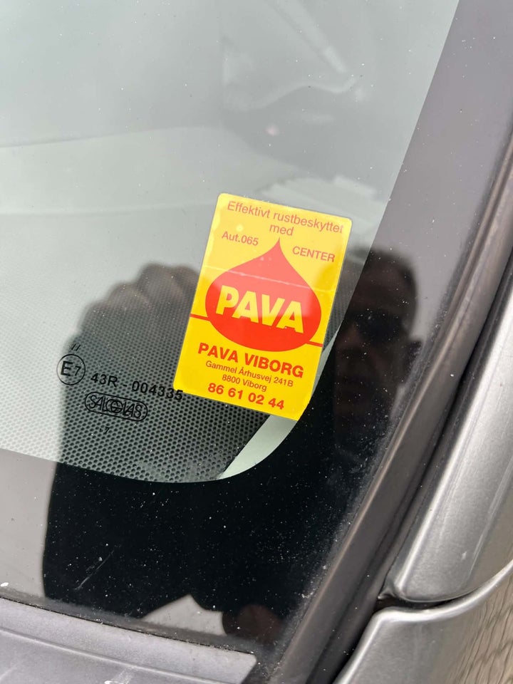 Suzuki Ignis 1,3 SE 5d