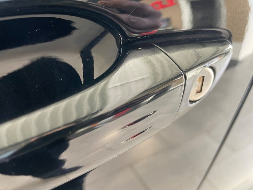 Opel Mokka-e 50 Ultimate 5d