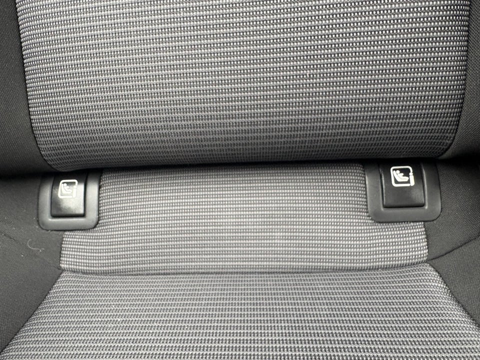 Hyundai i30 1,0 T-GDi Life+ 5d