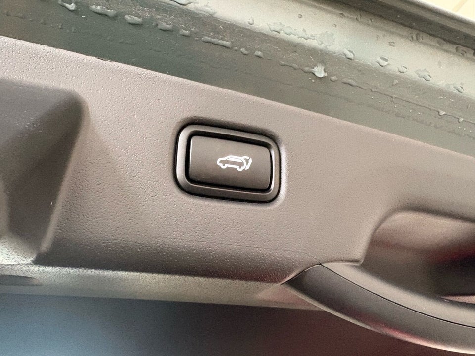 Kia Niro 1,6 PHEV Upgrade DCT 5d