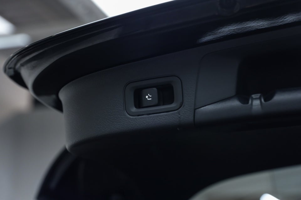 Mercedes GLA250 e 1,3 AMG Line aut. 5d