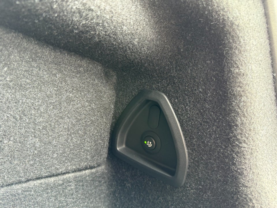 BMW i5 eDrive40 M-Sport 4d