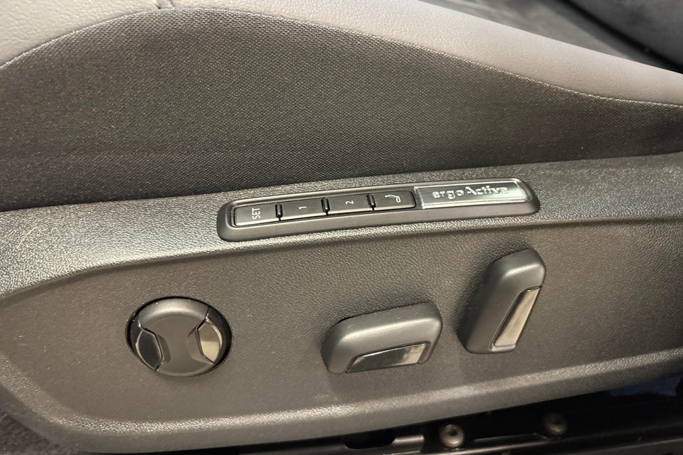 VW ID.5 77 Style+ 5d
