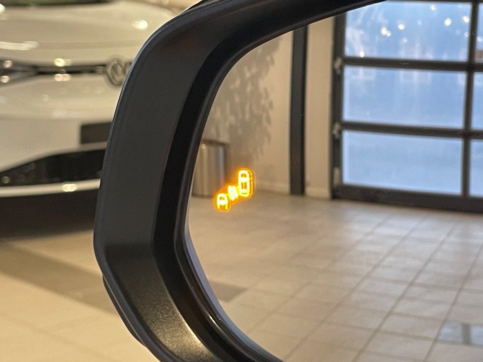 Toyota bZ4X Active 5d